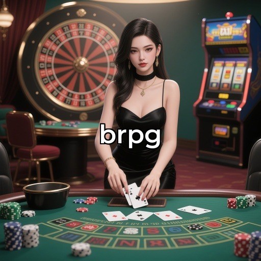 A Evolução dos Jogos de RPG de Mesa em 2023