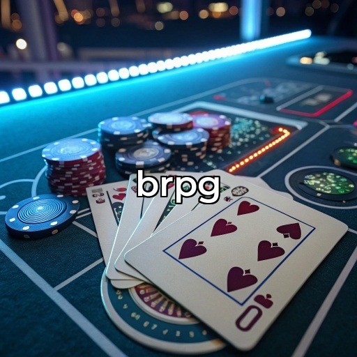 A Importância dos Recursos nos Jogos de RPG