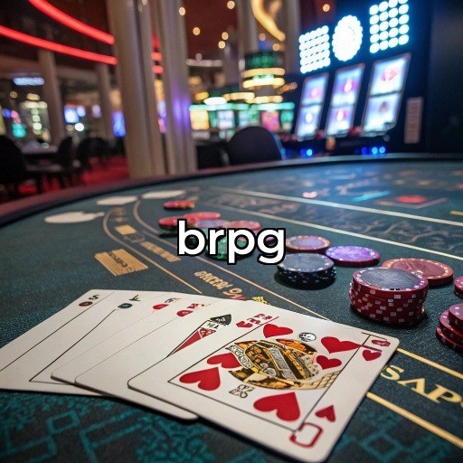 A Importância da Categoria 'Histórias' nos Jogos de RPG